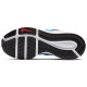 Nike Star runner  (PSV)